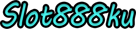 Slot888ku